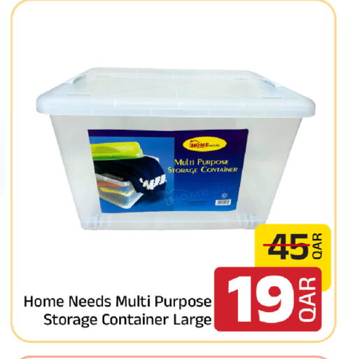 available at Family Food Centre in Qatar - Al Daayen