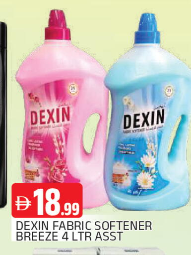 available at AL MADINA in UAE - Sharjah / Ajman