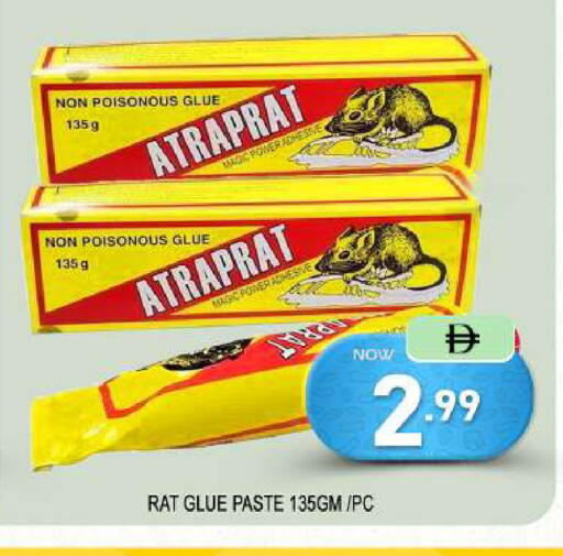 Mango available at Mango Hypermarket LLC in UAE - Sharjah / Ajman