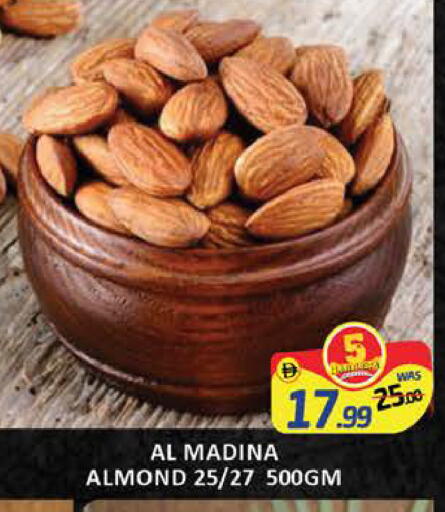 Mango available at Mango Hypermarket LLC in UAE - Dubai