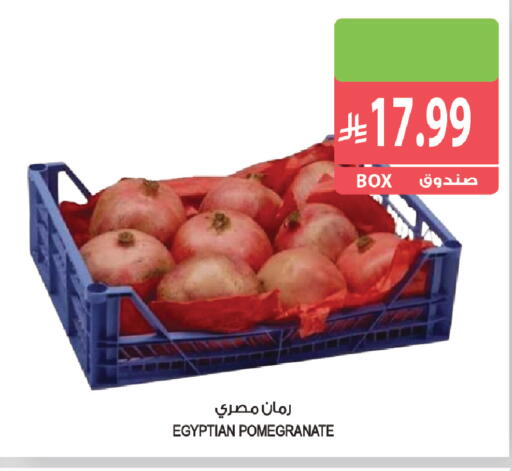 Pomegranate من Egypt متوفر لدى المزرعة في مملكة العربية السعودية, السعودية, سعودية - جازان