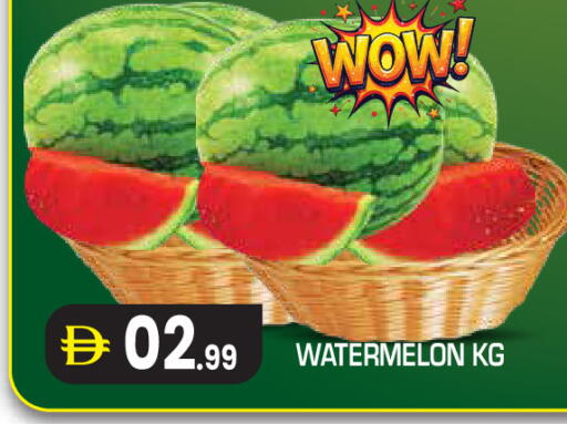 Watermelon متوفر لدى سنابل بني ياس في الإمارات العربية المتحدة , الامارات - ٱلْعَيْن‎