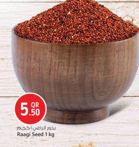 available at Safari Hypermarket in Qatar - Al Daayen