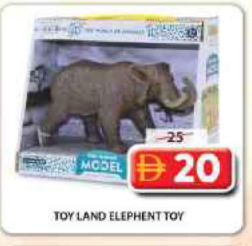 available at Grand Hyper Market in UAE - Sharjah / Ajman