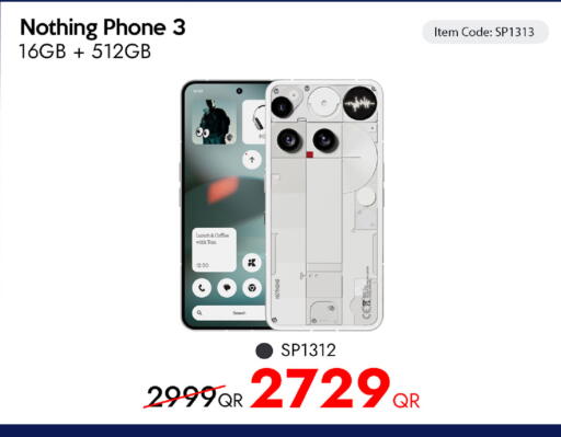 available at iCONNECT  in Qatar - Al Rayyan