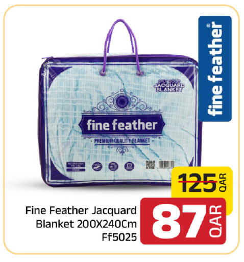 available at Family Food Centre in Qatar - Al Rayyan