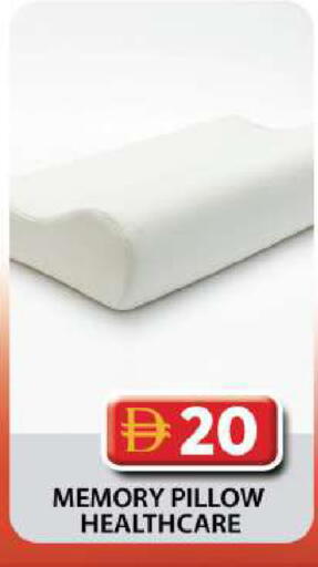available at Grand Hyper Market in UAE - Dubai