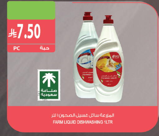 Lemon متوفر لدى المزرعة في مملكة العربية السعودية, السعودية, سعودية - جازان