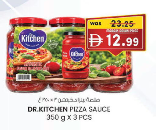 available at K M Trading  in UAE - Dubai
