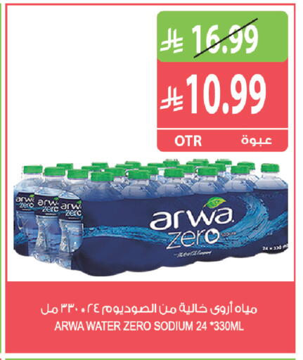 available at Farm  in KSA, Saudi Arabia, Saudi - Al Khobar