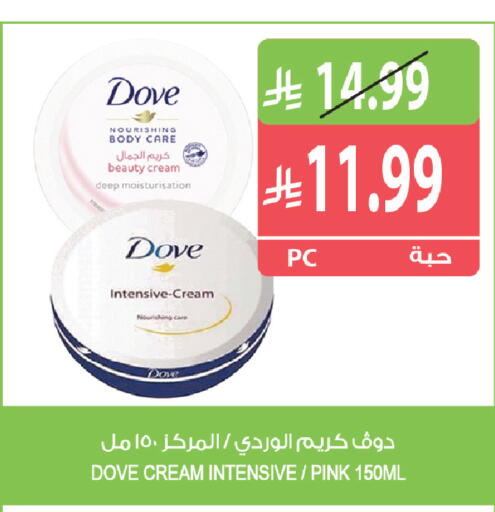 available at Farm  in KSA, Saudi Arabia, Saudi - Al Khobar