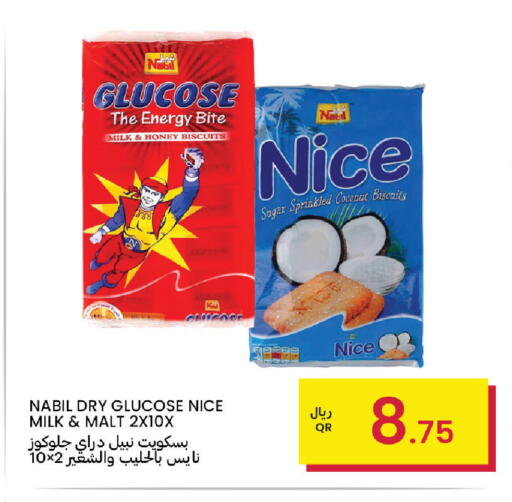 Coconut available at Al Baladi Al Yawm in Qatar - Al Shamal