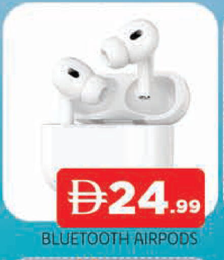 available at AL MADINA in UAE - Sharjah / Ajman