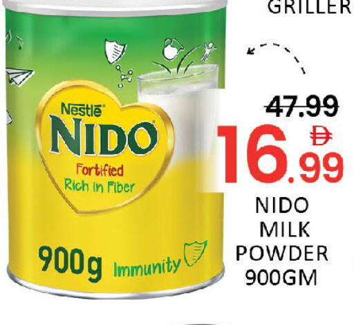 available at Al Madina  in UAE - Dubai