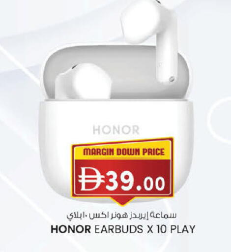 available at K M Trading  in UAE - Dubai