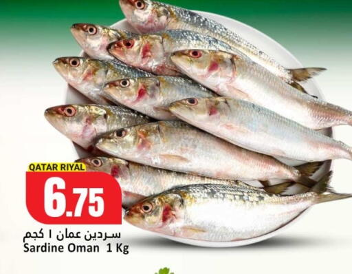 متوفر لدى دانة هايبرماركت في قطر - الشمال