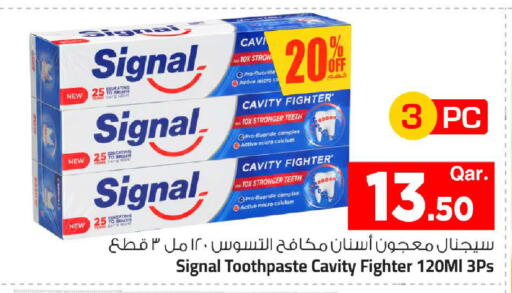 Date available at Mark & Save  in Qatar - Al Rayyan