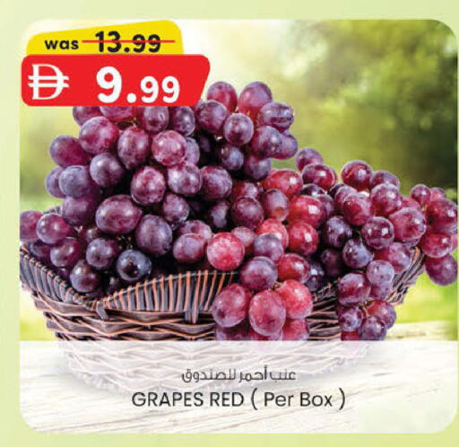 Grapes متوفر لدى ك. الم. للتجارة في الإمارات العربية المتحدة , الامارات - دبي