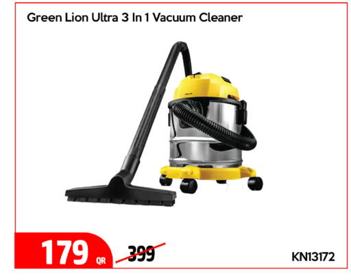 available at iCONNECT  in Qatar - Al-Shahaniya