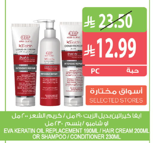 available at Farm  in KSA, Saudi Arabia, Saudi - Saihat