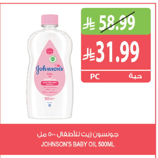 متوفر لدى المزرعة في مملكة العربية السعودية, السعودية, سعودية - جازان
