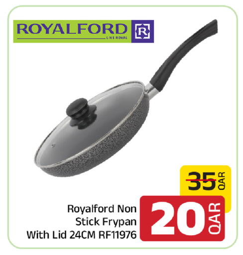available at Family Food Centre in Qatar - Al-Shahaniya