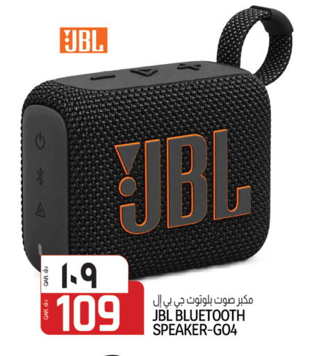 available at Kenz Mini Mart in Qatar - Al Khor