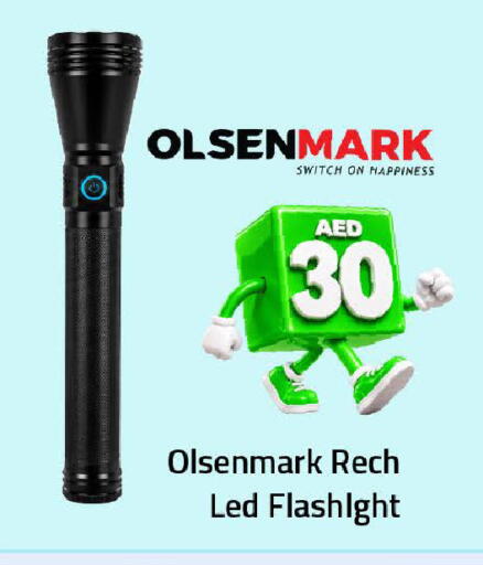 available at Mark & Save in UAE - Sharjah / Ajman