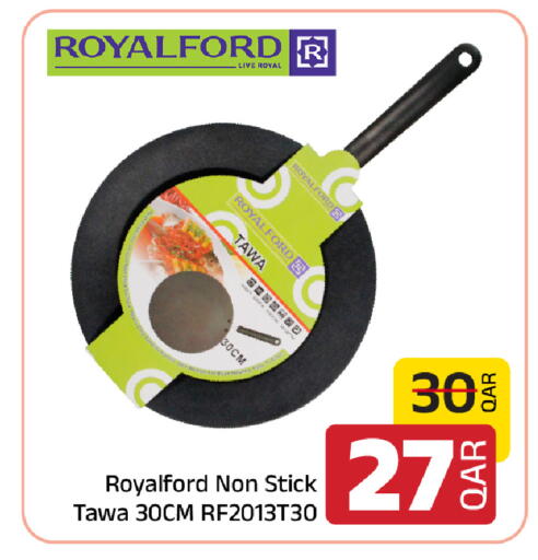 available at Family Food Centre in Qatar - Al-Shahaniya