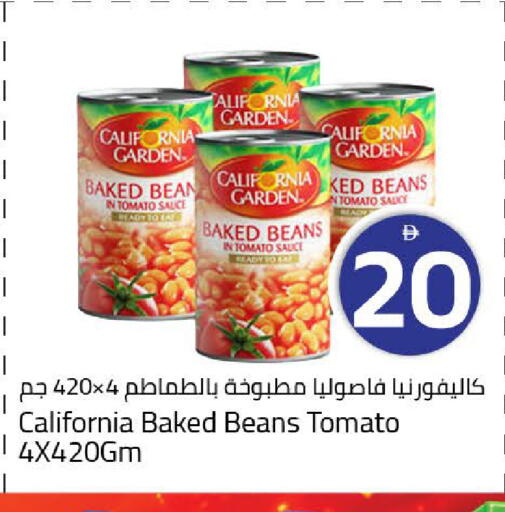 Tomato متوفر لدى مارك & سيف في الإمارات العربية المتحدة , الامارات - دبي