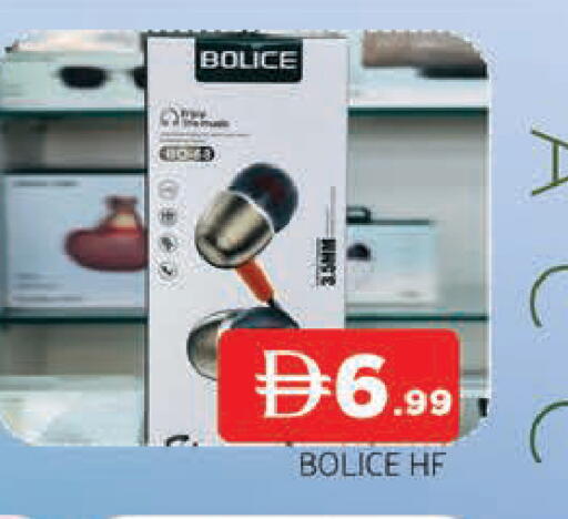 available at AL MADINA in UAE - Sharjah / Ajman