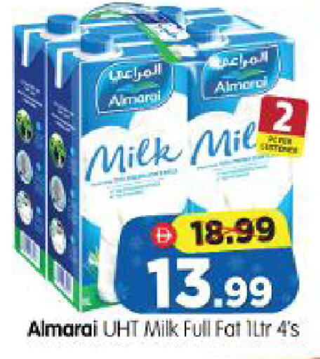 available at Al Madina Hypermarket in UAE - Abu Dhabi