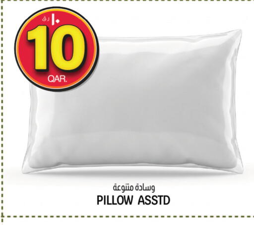 متوفر لدى السعودية في قطر - الضعاين