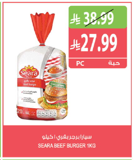 available at Farm  in KSA, Saudi Arabia, Saudi - Khafji