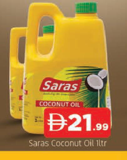 Coconut available at AL MADINA in UAE - Sharjah / Ajman