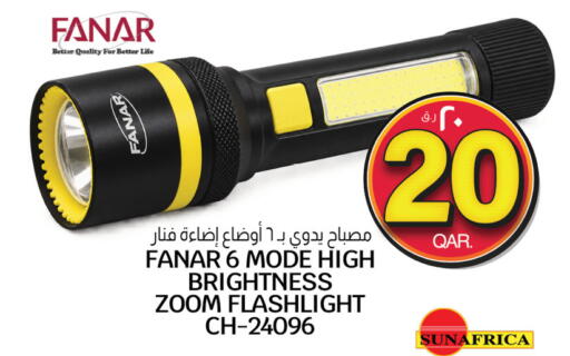 available at Kenz Mini Mart in Qatar - Al Shamal