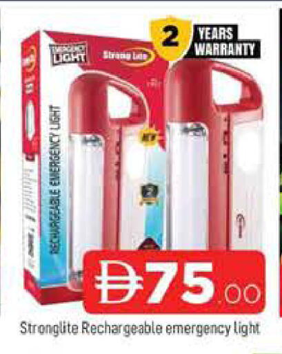 available at AL MADINA in UAE - Sharjah / Ajman