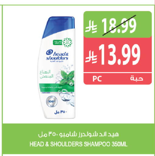available at Farm  in KSA, Saudi Arabia, Saudi - Saihat