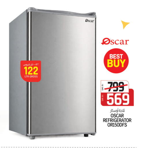 available at Saudia Hypermarket in Qatar - Al Shamal