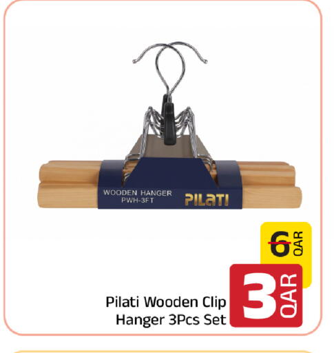available at Family Food Centre in Qatar - Al Daayen