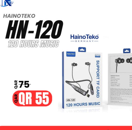 available at Al Raihan Mobile in Qatar - Al Daayen