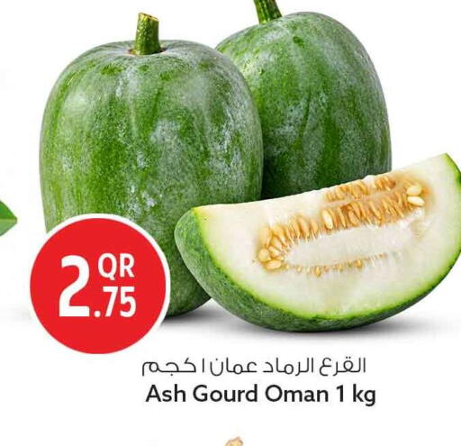 من Oman متوفر لدى سفاري هايبر ماركت في قطر - الضعاين