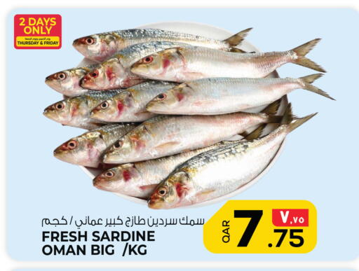 متوفر لدى كنز ميني مارت في قطر - الوكرة