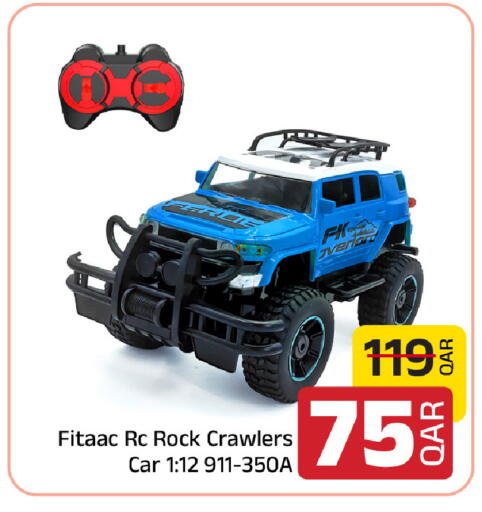 available at Family Food Centre in Qatar - Al Daayen