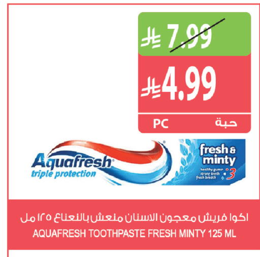 available at Farm  in KSA, Saudi Arabia, Saudi - Saihat