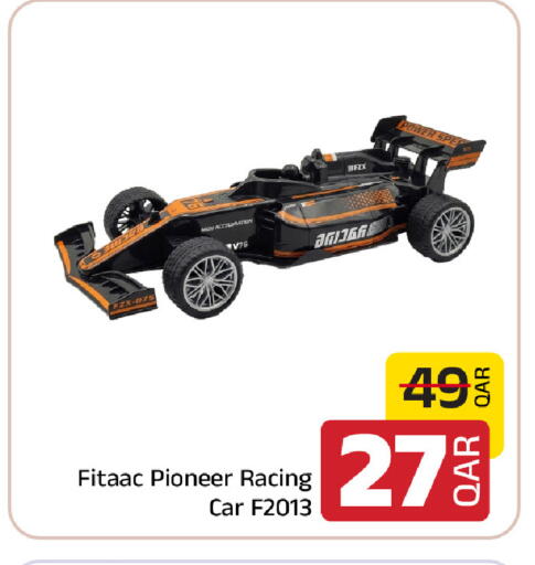 available at Family Food Centre in Qatar - Al Daayen