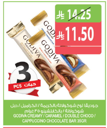 available at Farm  in KSA, Saudi Arabia, Saudi - Al Khobar