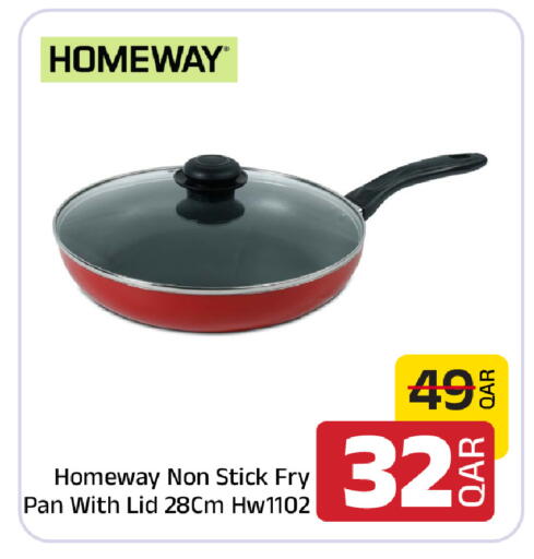 available at Family Food Centre in Qatar - Al-Shahaniya