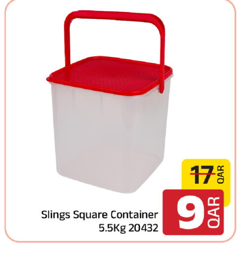 available at Family Food Centre in Qatar - Al Daayen