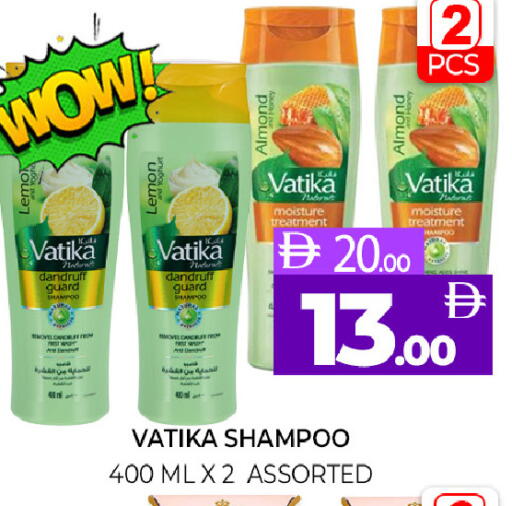 Lemon available at Al Madina  in UAE - Sharjah / Ajman